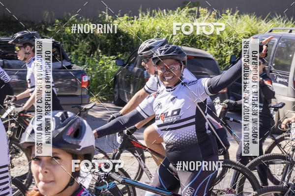 Buy your photos of the eventAniversrio Galobikes on Fotop