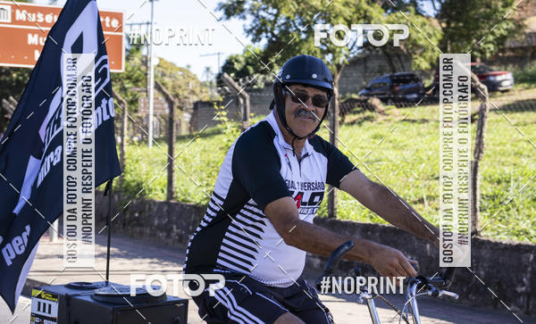 Buy your photos of the eventAniversrio Galobikes on Fotop