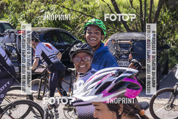 Buy your photos of the eventAniversrio Galobikes on Fotop