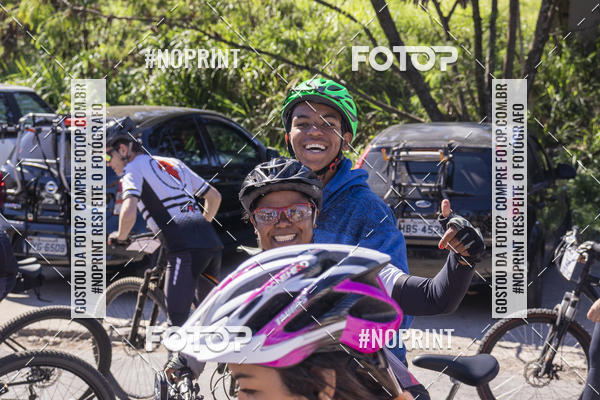 Buy your photos of the eventAniversrio Galobikes on Fotop