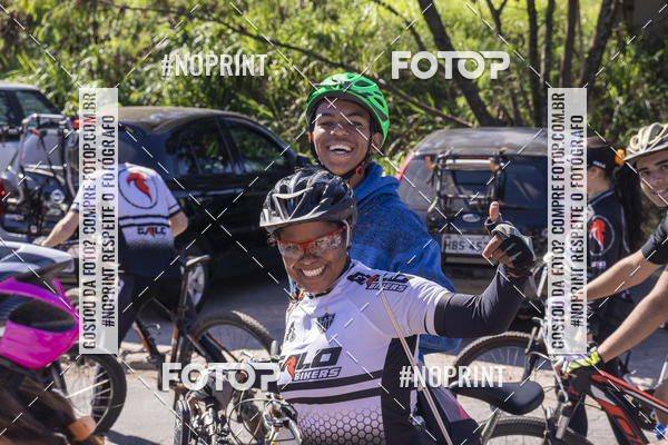 Buy your photos of the eventAniversrio Galobikes on Fotop