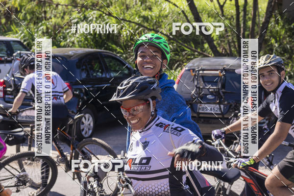 Buy your photos of the eventAniversrio Galobikes on Fotop