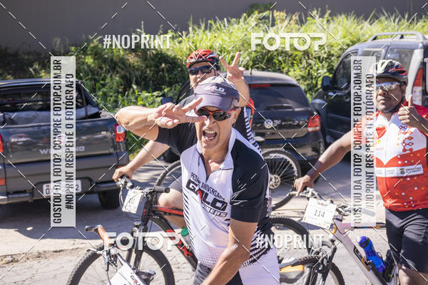 Buy your photos of the eventAniversrio Galobikes on Fotop