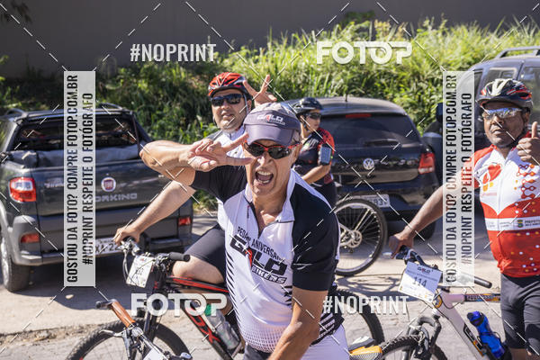 Buy your photos of the eventAniversrio Galobikes on Fotop