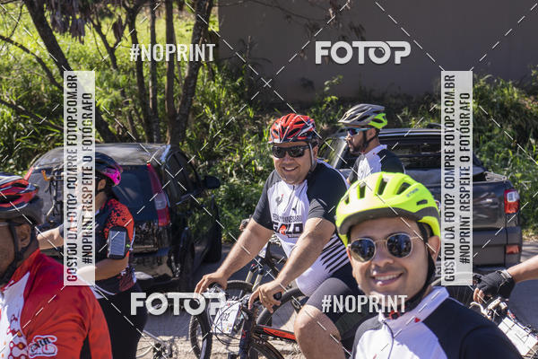 Buy your photos of the eventAniversrio Galobikes on Fotop