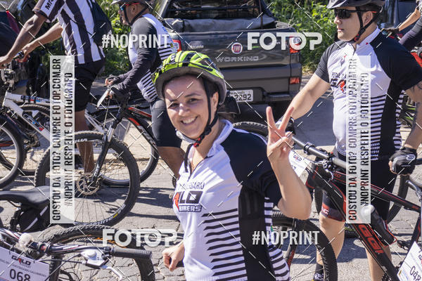 Buy your photos of the eventAniversrio Galobikes on Fotop