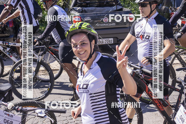 Buy your photos of the eventAniversrio Galobikes on Fotop