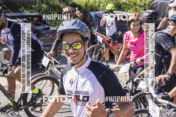 Buy your photos of the eventAniversrio Galobikes on Fotop