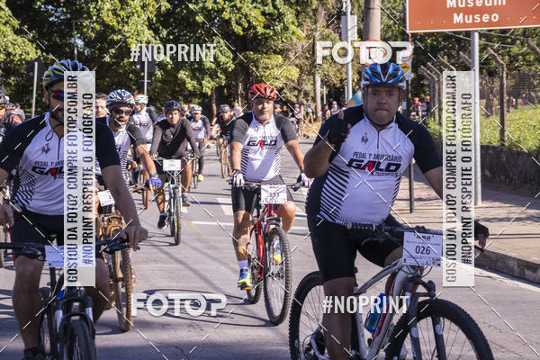Buy your photos of the eventAniversrio Galobikes on Fotop