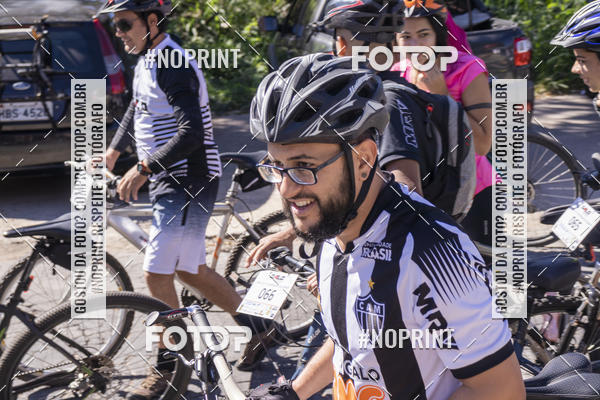 Buy your photos of the eventAniversrio Galobikes on Fotop