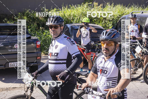 Buy your photos of the eventAniversrio Galobikes on Fotop