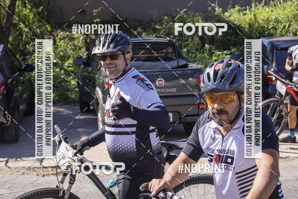 Buy your photos of the eventAniversrio Galobikes on Fotop