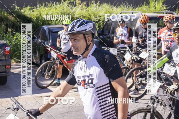 Buy your photos of the eventAniversrio Galobikes on Fotop