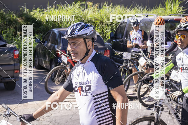 Buy your photos of the eventAniversrio Galobikes on Fotop