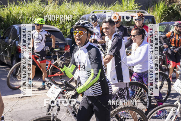 Buy your photos of the eventAniversrio Galobikes on Fotop