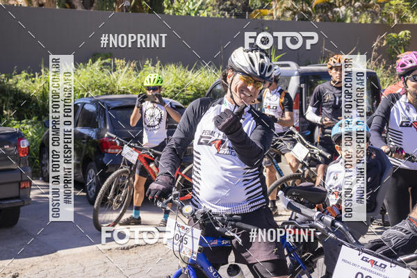 Buy your photos of the eventAniversrio Galobikes on Fotop