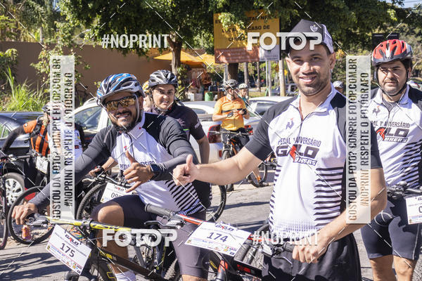 Buy your photos of the eventAniversrio Galobikes on Fotop