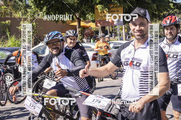 Buy your photos of the eventAniversrio Galobikes on Fotop