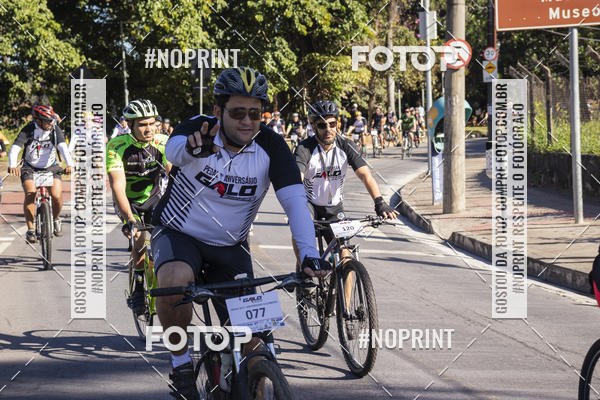Buy your photos of the eventAniversrio Galobikes on Fotop