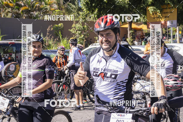 Buy your photos of the eventAniversrio Galobikes on Fotop