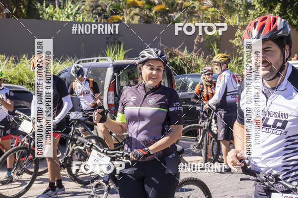 Buy your photos of the eventAniversrio Galobikes on Fotop