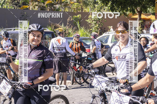 Buy your photos of the eventAniversrio Galobikes on Fotop