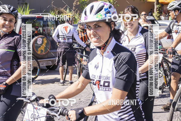 Buy your photos of the eventAniversrio Galobikes on Fotop