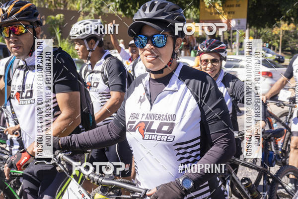 Buy your photos of the eventAniversrio Galobikes on Fotop
