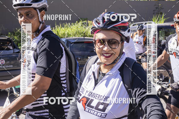 Buy your photos of the eventAniversrio Galobikes on Fotop