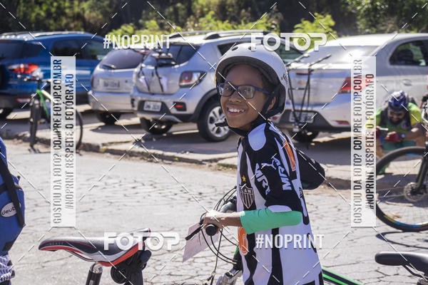 Buy your photos of the eventAniversrio Galobikes on Fotop