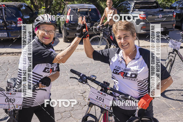 Buy your photos of the eventAniversrio Galobikes on Fotop