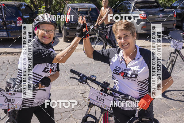 Buy your photos of the eventAniversrio Galobikes on Fotop