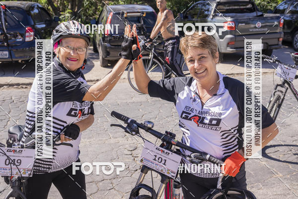 Buy your photos of the eventAniversrio Galobikes on Fotop
