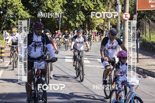 Buy your photos of the eventAniversrio Galobikes on Fotop