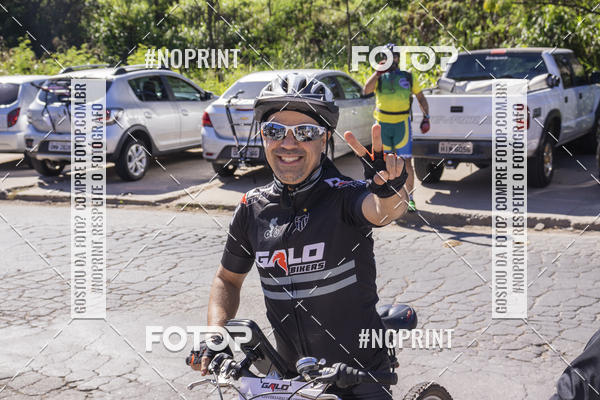 Buy your photos of the eventAniversrio Galobikes on Fotop