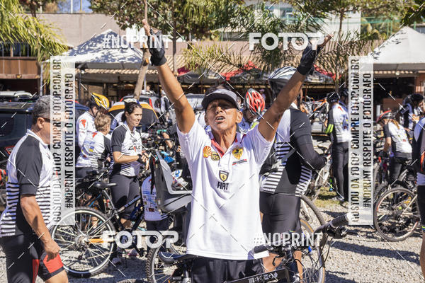 Buy your photos of the eventAniversrio Galobikes on Fotop
