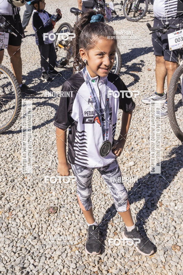 Buy your photos of the eventAniversrio Galobikes on Fotop