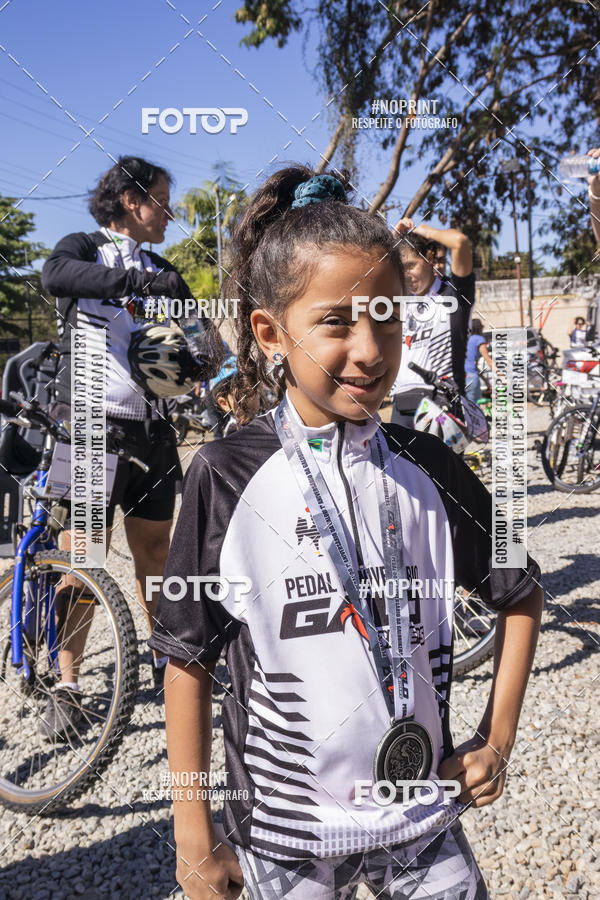 Buy your photos of the eventAniversrio Galobikes on Fotop