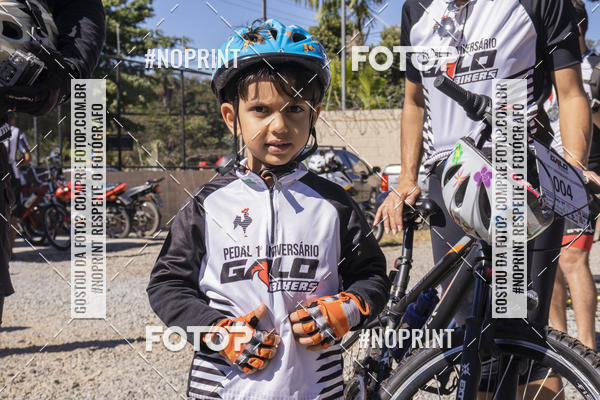 Buy your photos of the eventAniversrio Galobikes on Fotop
