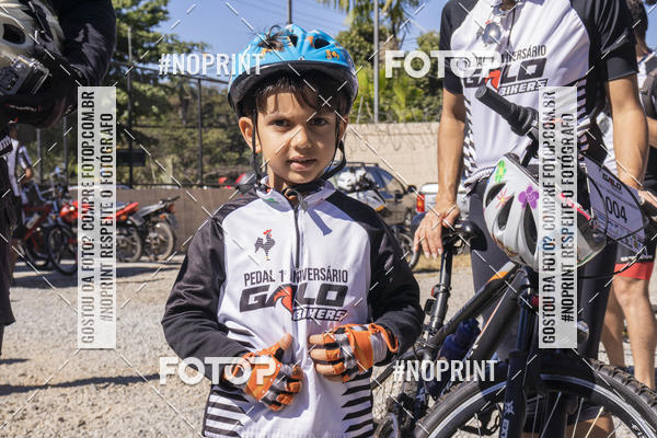 Buy your photos of the eventAniversrio Galobikes on Fotop