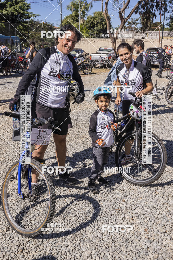 Buy your photos of the eventAniversrio Galobikes on Fotop