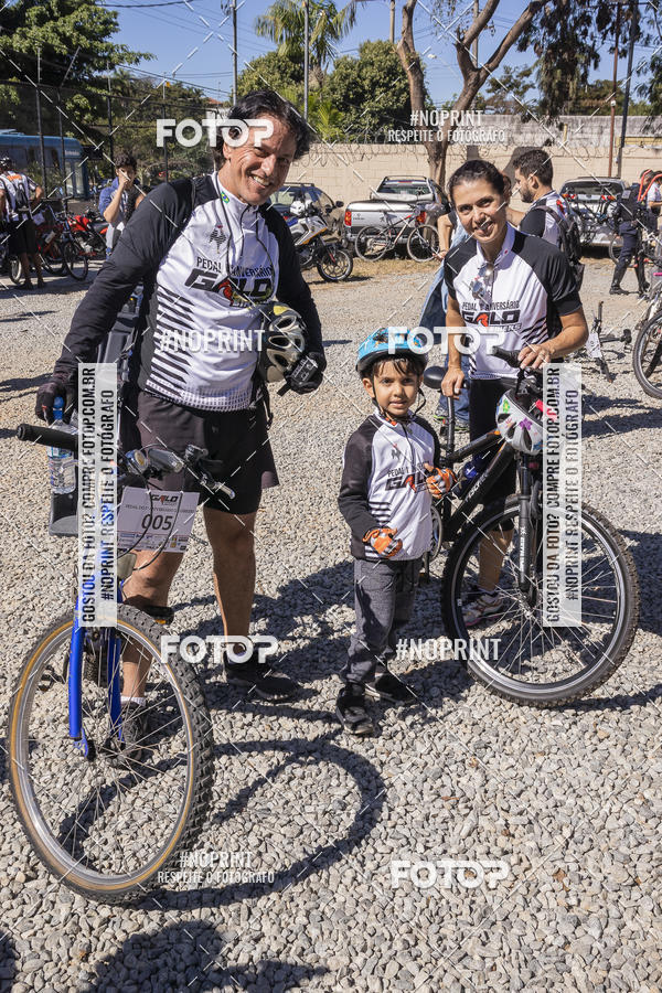 Buy your photos of the eventAniversrio Galobikes on Fotop