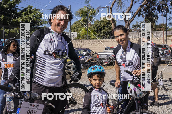 Buy your photos of the eventAniversrio Galobikes on Fotop