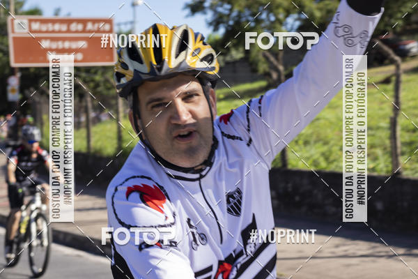 Buy your photos of the eventAniversrio Galobikes on Fotop