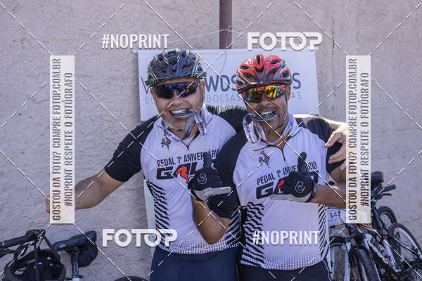 Buy your photos of the eventAniversrio Galobikes on Fotop
