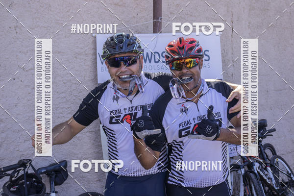 Buy your photos of the eventAniversrio Galobikes on Fotop