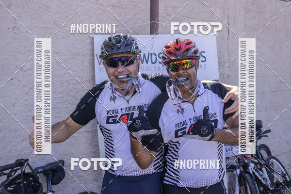 Buy your photos of the eventAniversrio Galobikes on Fotop