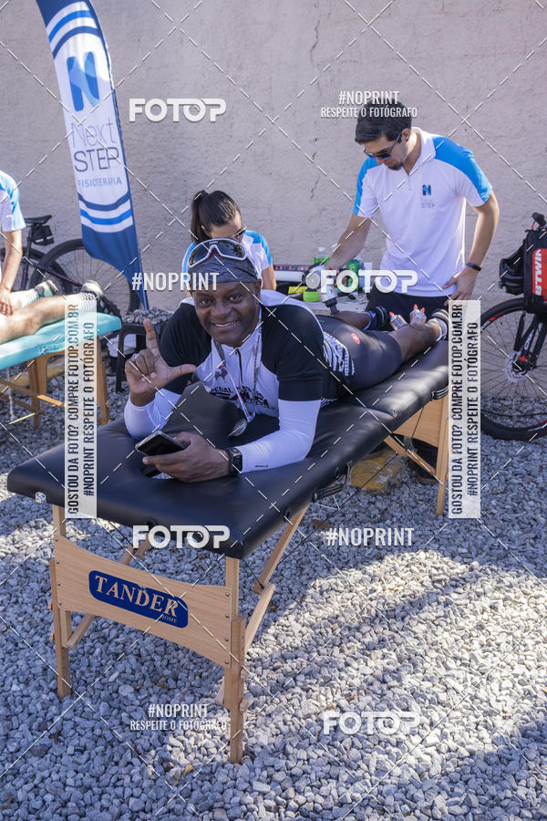 Buy your photos of the eventAniversrio Galobikes on Fotop