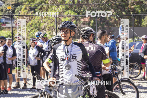 Buy your photos of the eventAniversrio Galobikes on Fotop