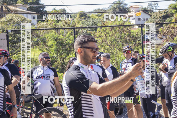 Buy your photos of the eventAniversrio Galobikes on Fotop